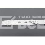 Светодиодная подсветка TV 43