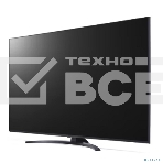 Телевизор LG 65