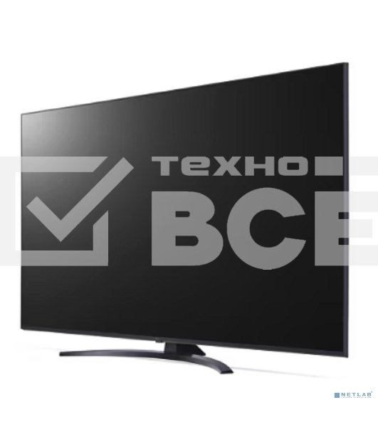 Телевизор LG 65