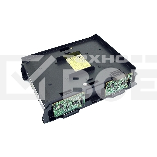 Блок сканера/лазера (в сборе) RM1-0695 HP CLJ 3500 Laser Scanner Assy