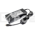 Блок питания (сетевой адаптер) для ноутбуков Asus 5V, 9V, 15V, 20V 3A, 4,5A 90 W Type C, фото 1