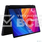 Ноутбук ASUS ProArt PX13 HN7306WV-LX014X 13.3