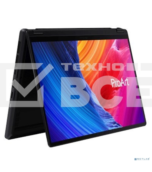 Ноутбук ASUS ProArt PX13 HN7306WV-LX014X 13.3
