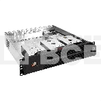 Серверный корпус ExeGate Pro 2U450-06 (RM 19