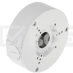 Монтажная коробка DAHUA DH-PFA130-E IP66, IK10 Совместима: для bullet, eyeball, фото24