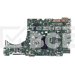 Материнская плата для Asus X410UV 8G/I7-7500U 90NB0F80-R00020, фото3