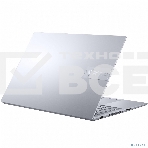 Ноутбук ASUS Vivobook 16X K3605ZF-RP753 Intel Core i5 12500H 2500MHz/16