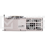 Видеокарта MSI GeForce RTX 5070 Ti 16G INSPIRE 3X OC, фото7