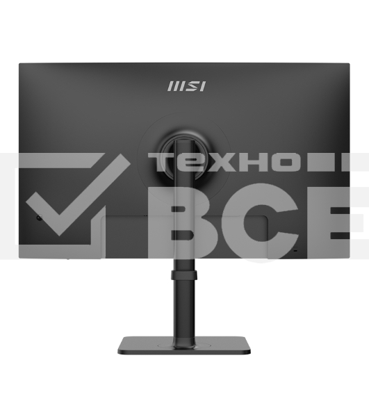 Монитор MSI Modern MD272UPHG 27