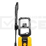 Моечная машина высокого давления R-170, 1800 Вт, 170 бар, 380 л/ч Denzel, фото6