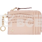Кошелек женский Piquadro Ashley PP5910W134R/RO пудровый натур.кожа, фото2