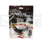 Кабель-переходник VCOM CG596-1.8M HDMI --> VGA_M/M 1,8 м, фото9