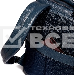 Рюкзак Piquadro Modus Special CA6289MOS/BLU синий кожа, фото8