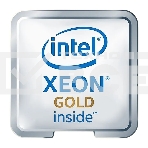 Процессор Intel Xeon 2500/60M S4677 OEM GOLD 6548Y+ PK8072205559700 IN, фото 1
