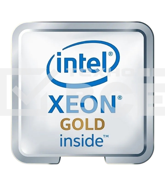 Процессор Intel Xeon 2500/60M S4677 OEM GOLD 6548Y+ PK8072205559700 IN