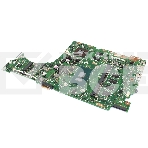 Материнская плата для Asus UX310UQ 8G/I5-7200U 90NB0CL0-R00050, фото3