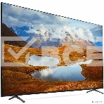 Телевизор LG 43