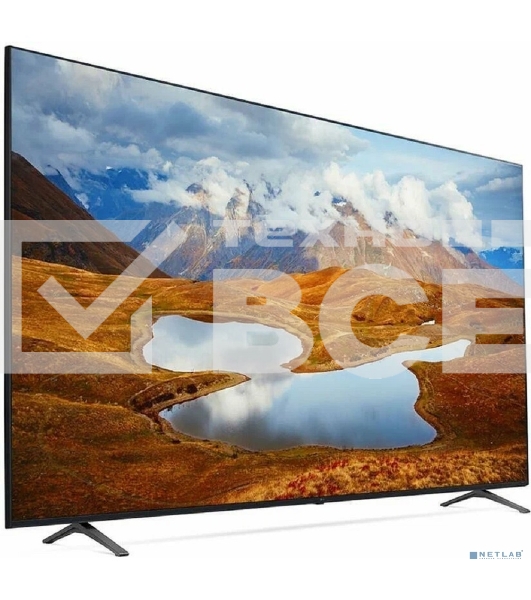 Телевизор LG 43