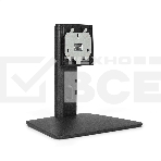 Монитор 31.5' ExeGate SmartView EF3200C IPS 3840x2160, 60 Гц, 5 мс, 16:9, 300 кд/м², HDMI 2.0, DP, 3.5 Jack, USB Hub, динамики (2x3 Вт), HDR10, FreeSync, черный, фото11