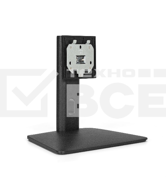 Монитор 31.5' ExeGate SmartView EF3200C IPS 3840x2160, 60 Гц, 5 мс, 16:9, 300 кд/м², HDMI 2.0, DP, 3.5 Jack, USB Hub, динамики (2x3 Вт), HDR10, FreeSync, черный