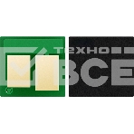 Чип тонер-картриджа Cactus СS-CHIP-H-W1360A (W1360A/136A) черный для HP M209/M211/M233/M234/M236 1150стр., фото 1