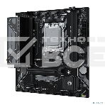 Материнская плата Maxsun MS-Challenger B850M-K WIFI, фото 1