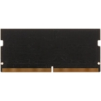 Оперативная память Foxline, DDR5, 16GB (1x16 GB), 5600 MHz, CL46, SO-DIMM, фото4