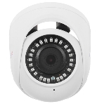 Видеокамера IP Trassir TR-D3121IR2 v6 2.8 2.8-2.8мм цветная, фото8