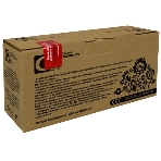 Картридж лазерный GalaPrint GP-TK-3165 черный (12500 стр.) для Kyocera Ecosys M3145dn/P3045dn/P3050dn/P3055dn/P3060dn/M3645dn, фото4