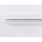 Шинопровод GL3338 WH белый IP20 48V 3000*60*46.8, фото3