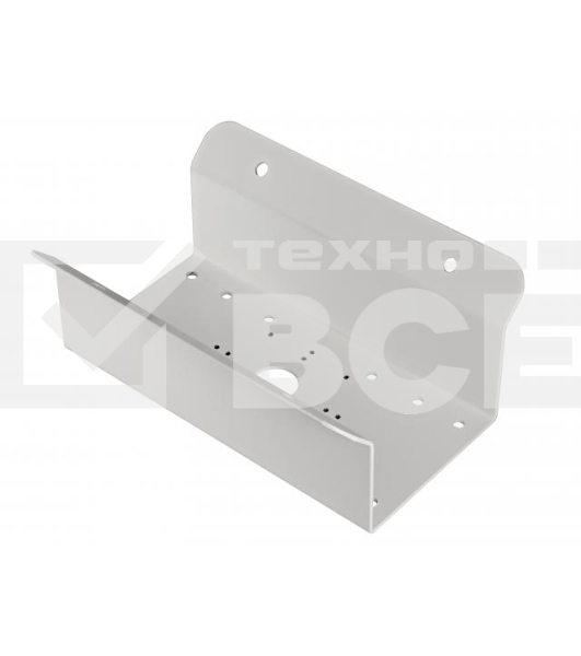 Кронштейн Hikvision DS-1276ZJ