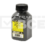 Тонер Hi-Black для Canon PC/FC (Hi-Black) Тип 2.3, 150 г, банка, фото 1