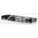 Переключатель KVM ATEN CS1708A-AT-G 8-и портовый PS/2-USB KVMP переключатель (KVM switch), фото 1