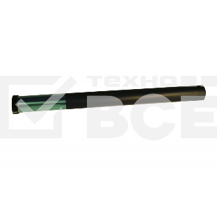 Барабан Samsung/HP ML-1630/1631/1660/1661/1665/1666/SCX-3200/3201/3205/3206/4501K/HP Laser 107/135 W1106A ProfiLine (SGT)