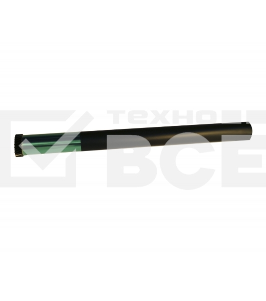 Барабан Samsung/HP ML-1630/1631/1660/1661/1665/1666/SCX-3200/3201/3205/3206/4501K/HP Laser 107/135 W1106A ProfiLine (SGT)