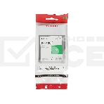 Картридж струйный Canon PFI-106 G зеленый для iPF6400/6450 (6628B001), фото4
