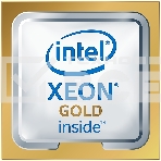 Процессор Intel Xeon Gold 6234 Soc-3647 3.3GHz OEM, фото3