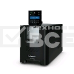Источник бесперебойного питания CyberPower PR 1500 LCD, фото14
