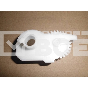 Шестерня HP 27T LJ P2035/P2055 OEM