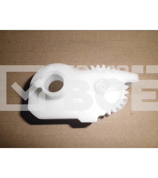 Шестерня HP 27T LJ P2035/P2055 OEM