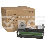 Барабан Xerox 101R00554, 65000 стр, для Xerox VL B400/B405 (Channels), фото2