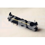 Печь в сборе HP LJ 1010/1012/1015/Canon LBP-2900/3000 (RM1-0661/RM1-0655), фото2