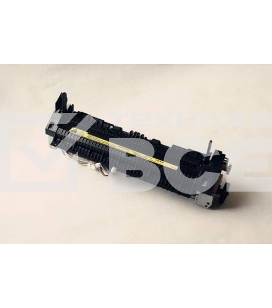 Печь в сборе HP LJ 1010/1012/1015/Canon LBP-2900/3000 (RM1-0661/RM1-0655)
