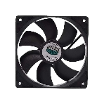 Вентилятор Cooler Master NCR-12K1-GP 120х120x25 мм , фото6