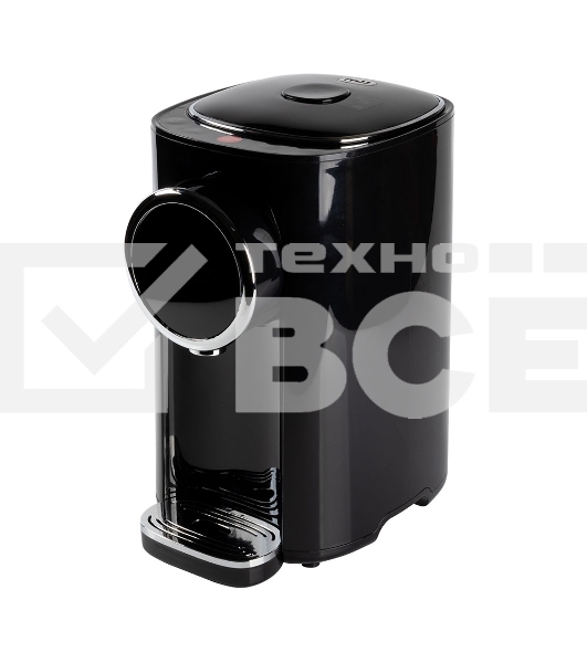 Термопот Endever Altea 2060