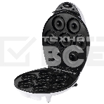 Пончик-мейкер GALAXY GL2966, фото2