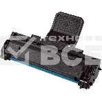 Картридж лазерный Samsung MLT-D108S черный для Samsung ML-1640/1641/2240/2241 (1500стр.), фото5