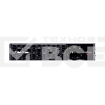 Источник бесперебойного питания UPS CyberPower PR2200ERTXL2U NEW Line-Interactive, фото6