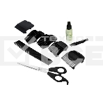 Машинка для стрижки Centek CT-2103 Professional      , фото5