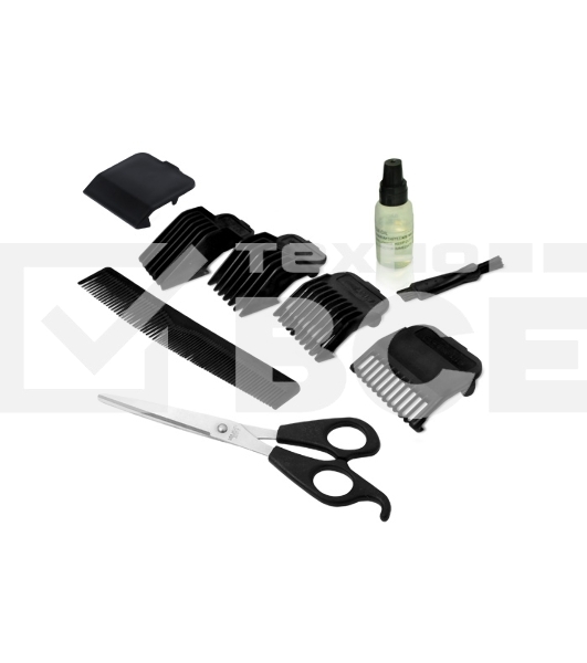 Машинка для стрижки Centek CT-2103 Professional      